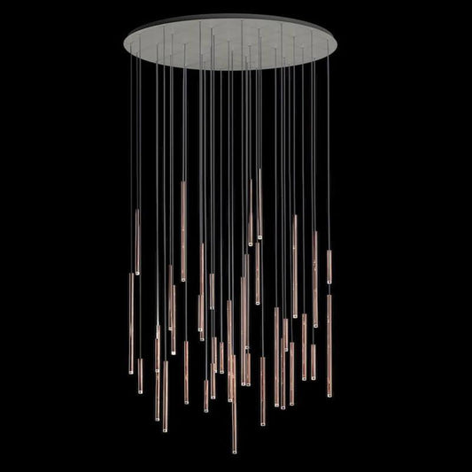 A-Tube Nano Large Suspension (Request Info).