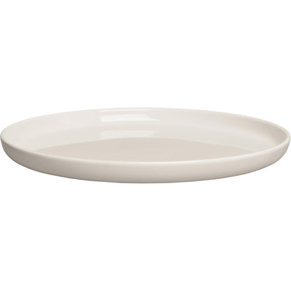 Decotique BON Plate 28 Ivory