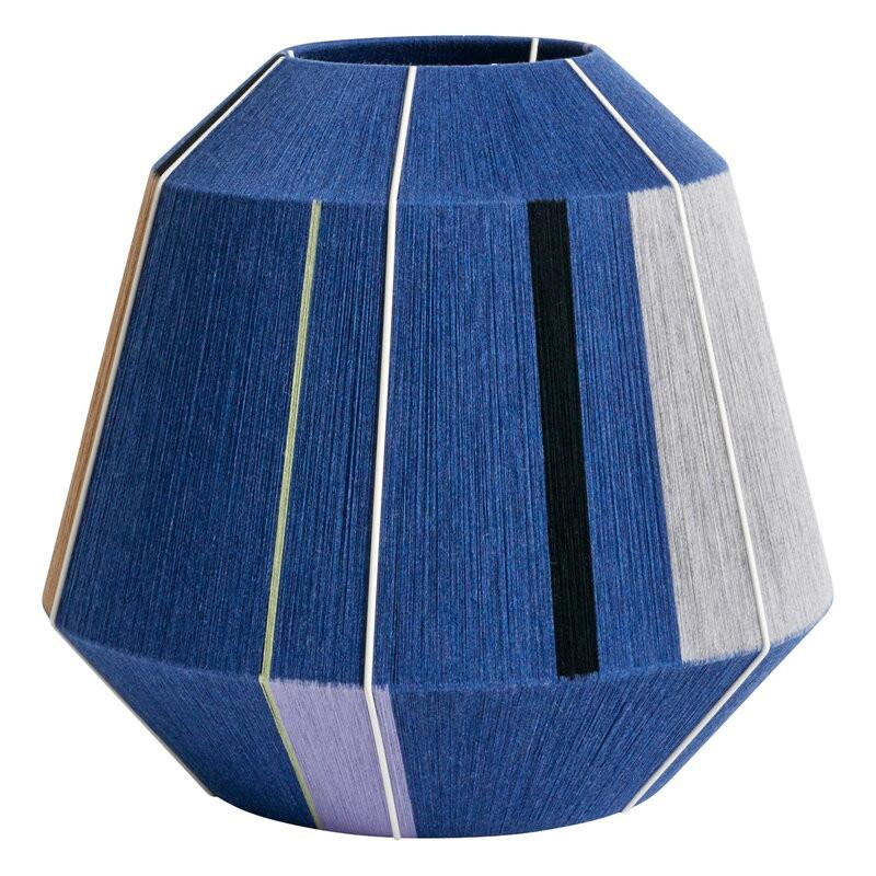 BONBON SHADE 500 (without cord set).