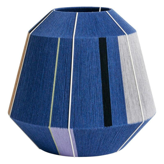 BONBON SHADE 500 (without cord set).