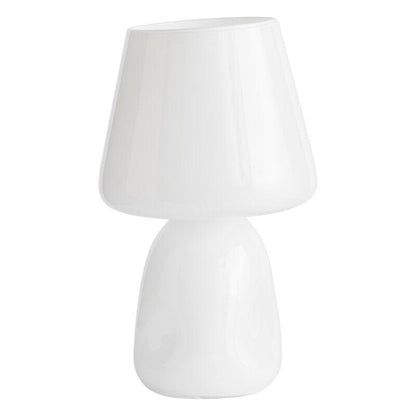Apollo Table Lamp Shade.