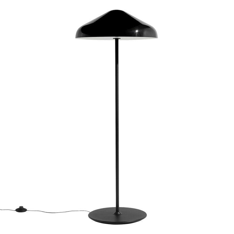 Pao Floor Lamp.
