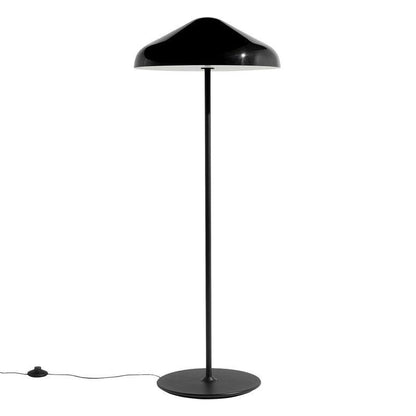 Pao Floor Lamp.