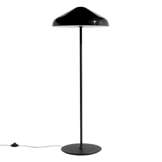 Pao Floor Lamp.