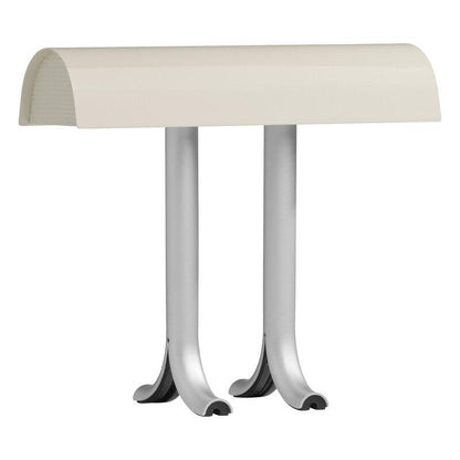 Anagram Table Lamp.