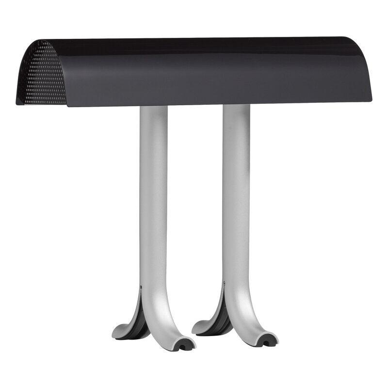 Anagram Table Lamp.