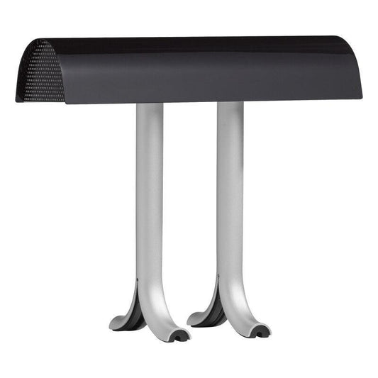 Anagram Table Lamp.