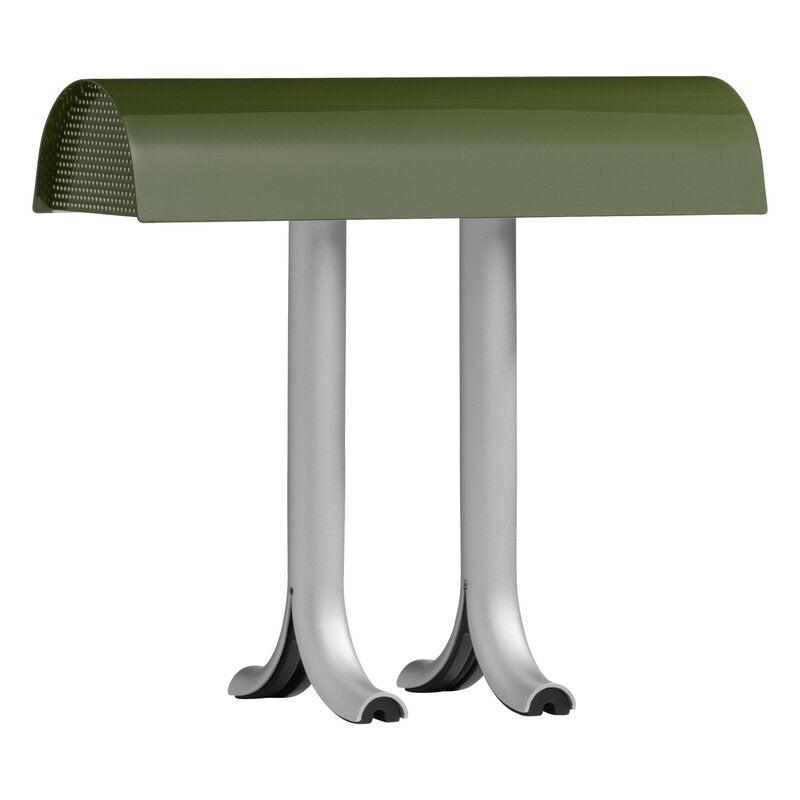 Anagram Table Lamp.