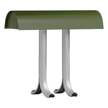 Anagram Table Lamp.