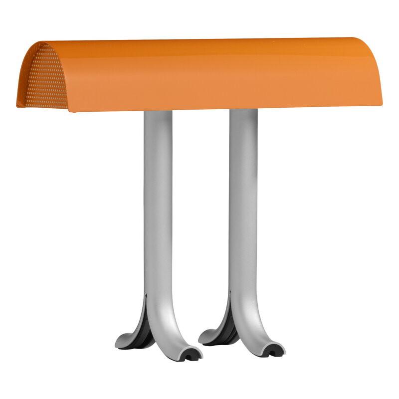 Anagram Table Lamp.