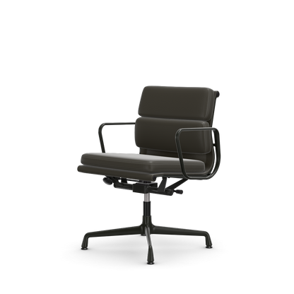 Soft Pad Chair EA 231 – Home Office (Cover material - Fabric Leather)
