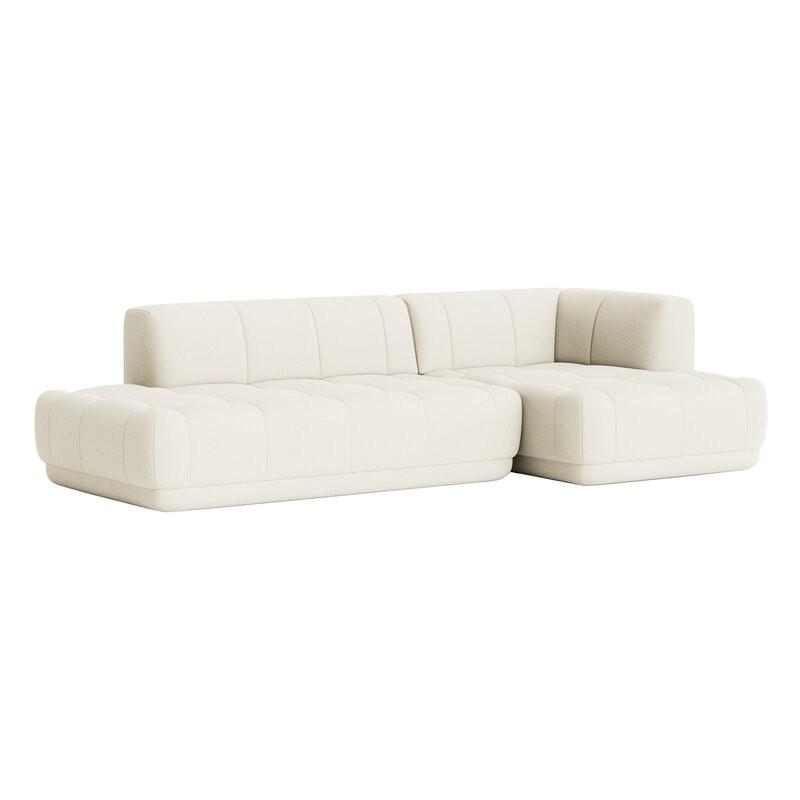 Quilton sofa (Request Info).