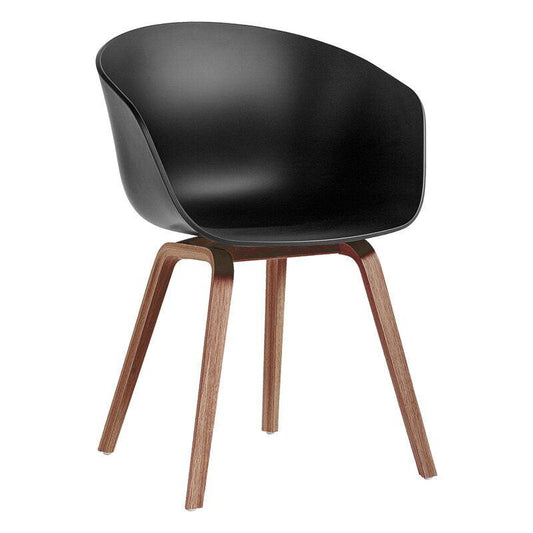 About A Chair AAC 22 ECO.
