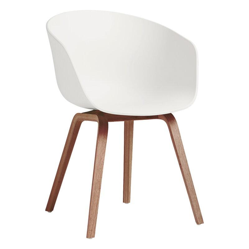 About A Chair AAC 22 ECO.
