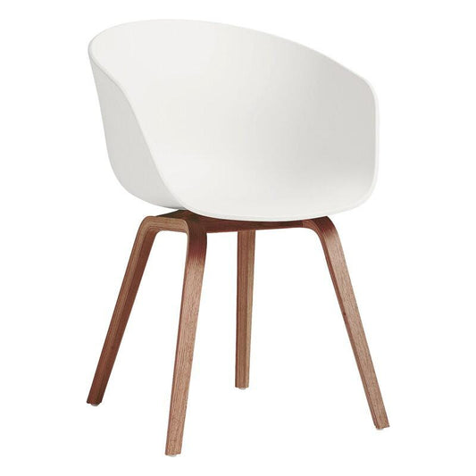 About A Chair AAC 22 ECO.