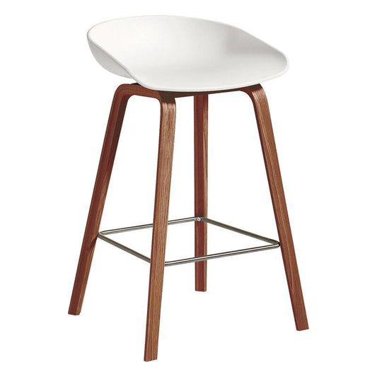 About A Stool AAS 32 ECO.