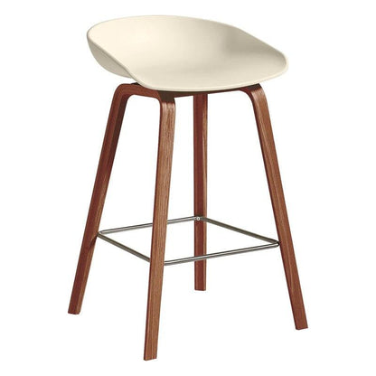About A Stool AAS 32 ECO.
