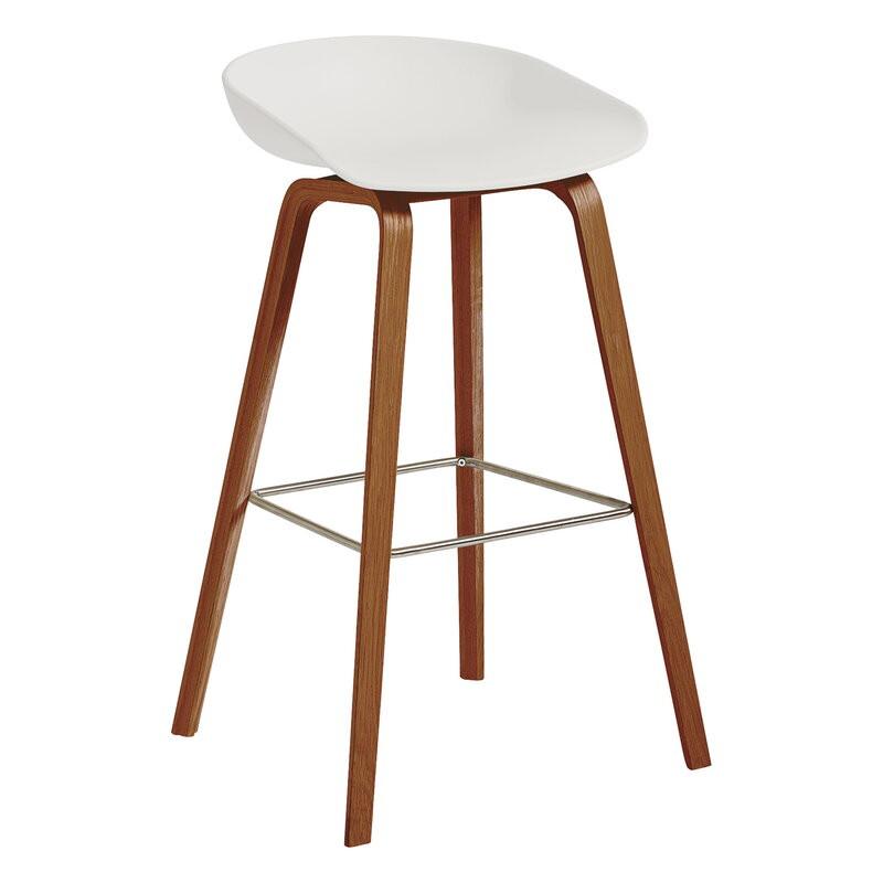 About A Stool AAS 32 ECO.
