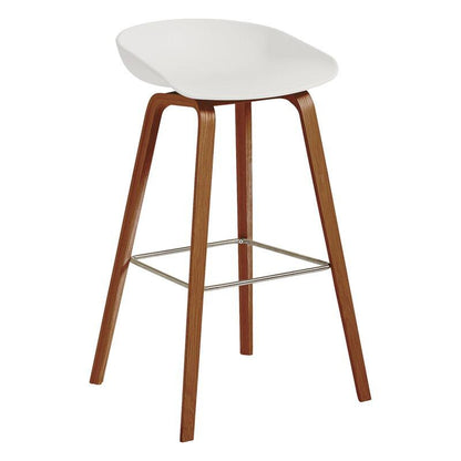 About A Stool AAS 32 ECO.