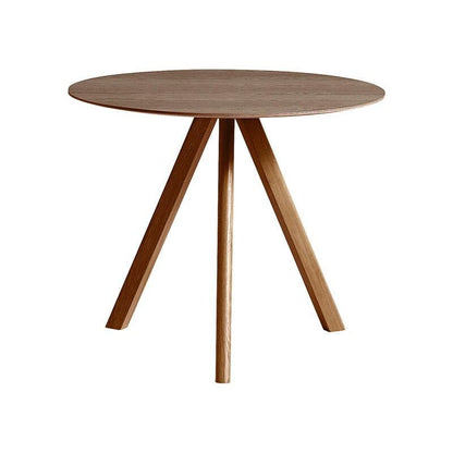CPH 20 Round Dining Table.