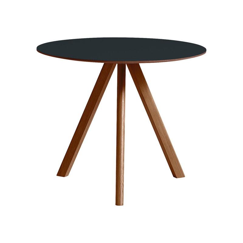 CPH 20 Round Dining Table.