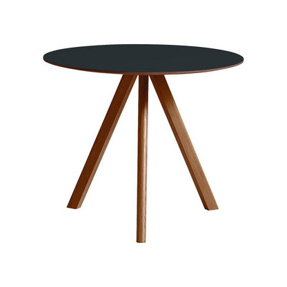 CPH 20 Round Dining Table.