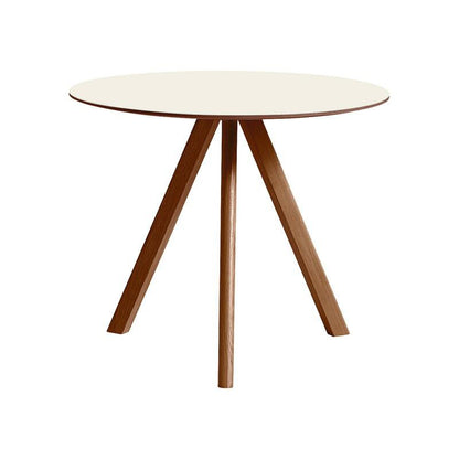 CPH 20 Round Dining Table.