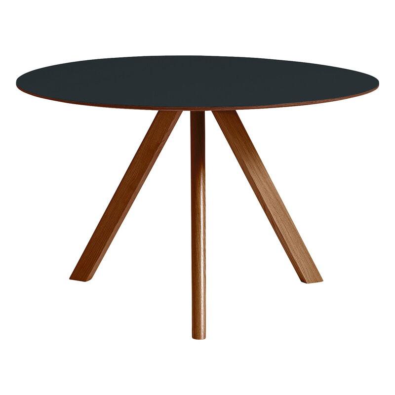 CPH 20 Round Dining Table.