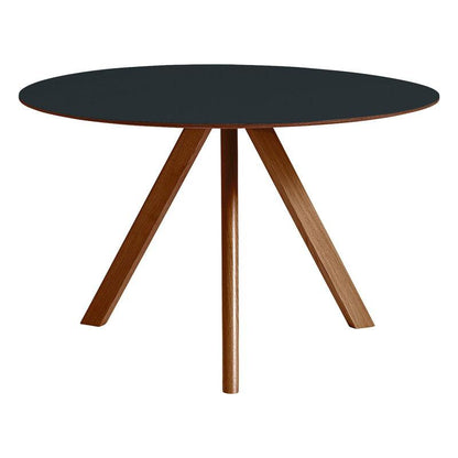 CPH 20 Round Dining Table.