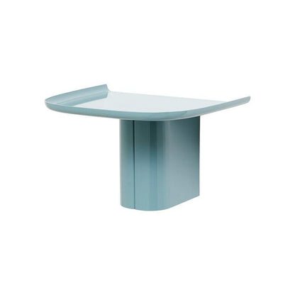 Korpus Shelf Small.