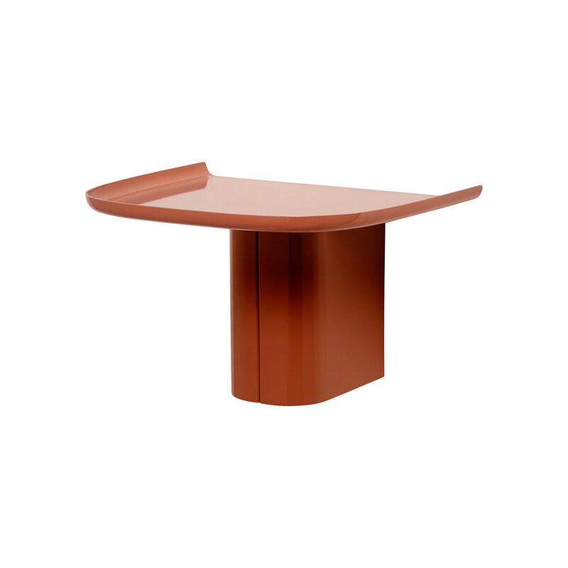 Korpus Shelf Small.
