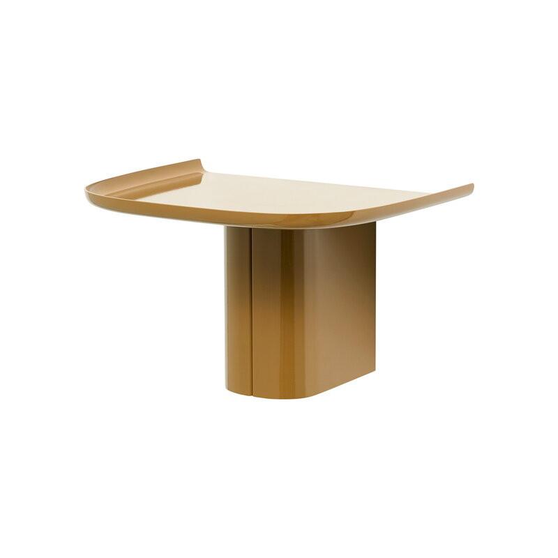 Korpus Shelf Small.