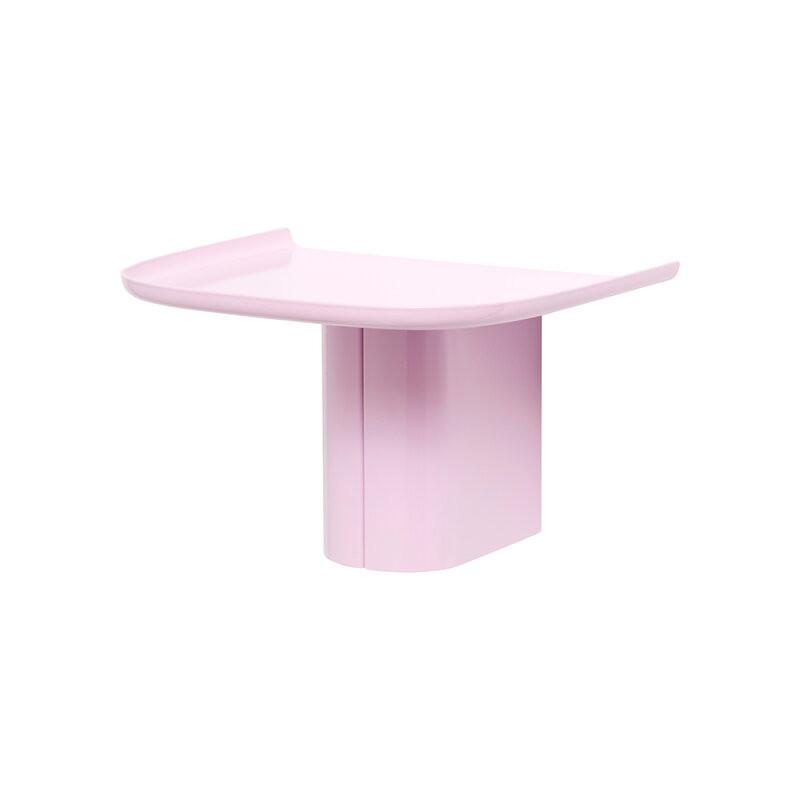 Korpus Shelf Small.