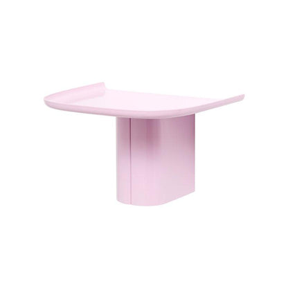 Korpus Shelf Small.