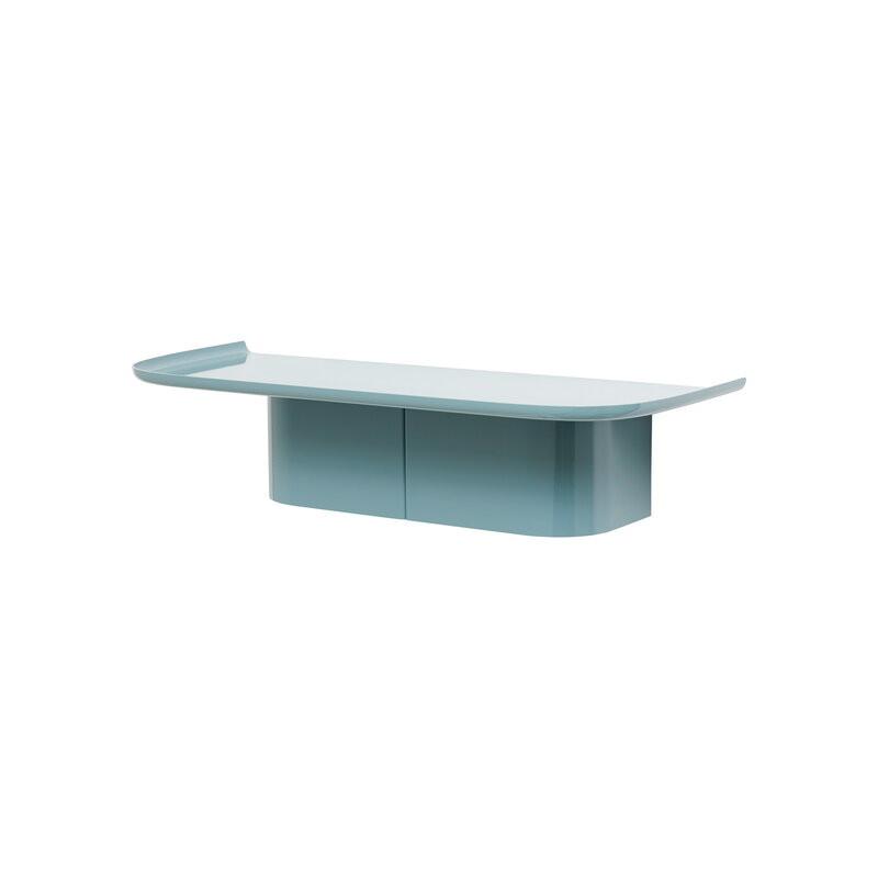 Korpus Shelf Medium.