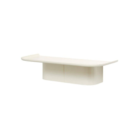 Korpus Shelf Medium.