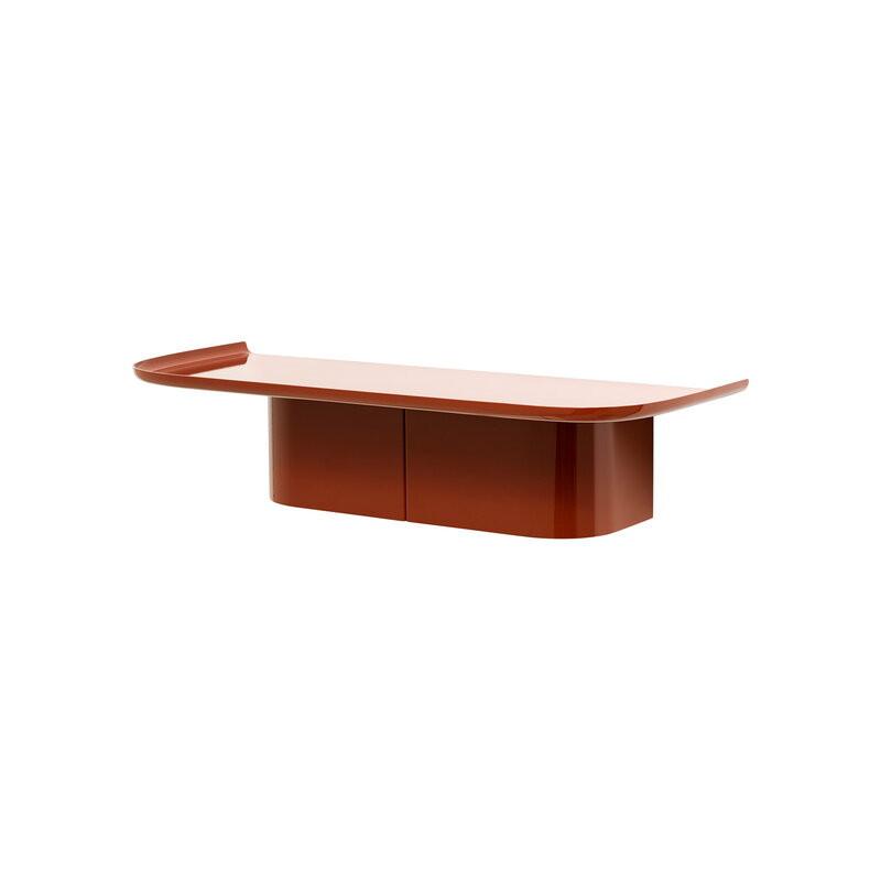 Korpus Shelf Medium.