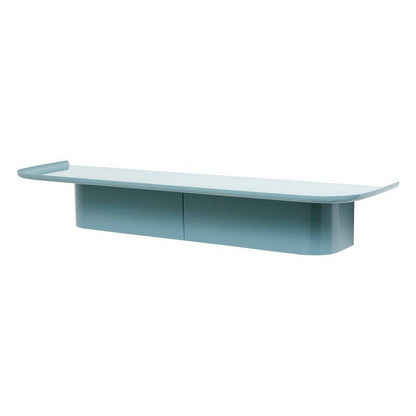 Korpus Shelf Large.