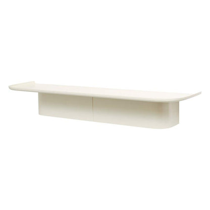 Korpus Shelf Large.