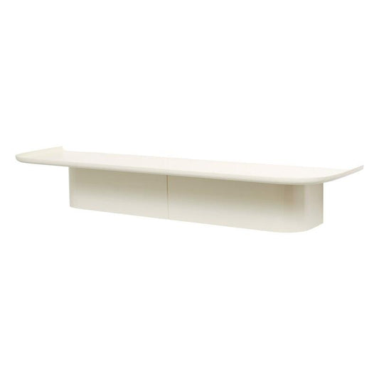 Korpus Shelf Large.