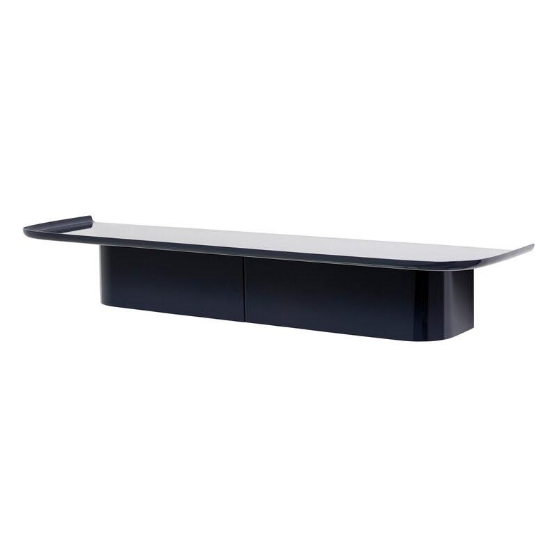 Korpus Shelf Large.