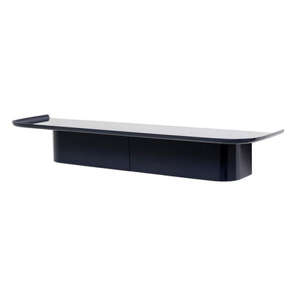 Korpus Shelf Large.