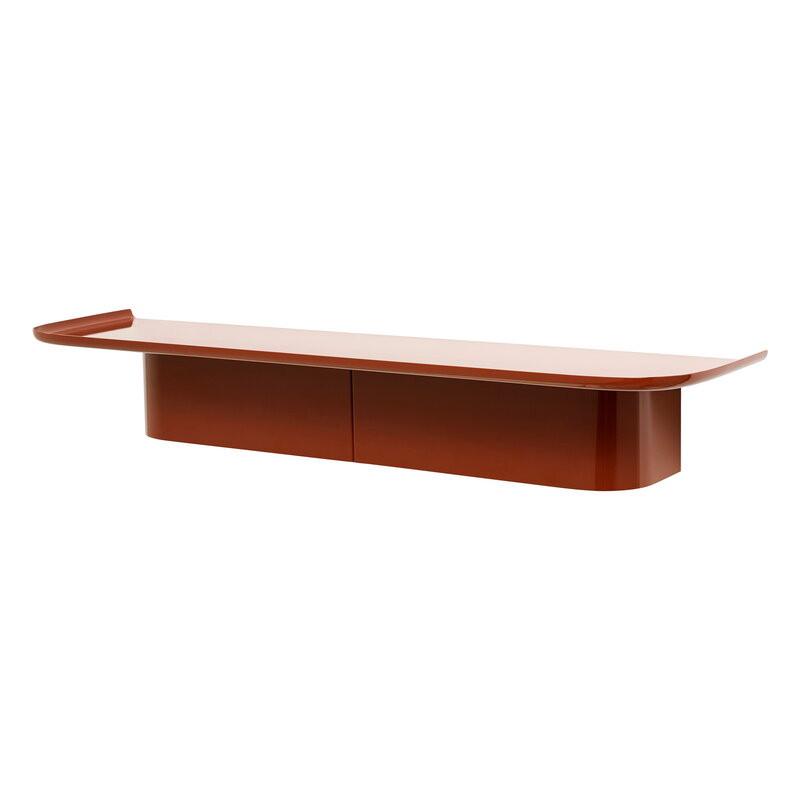 Korpus Shelf Large.