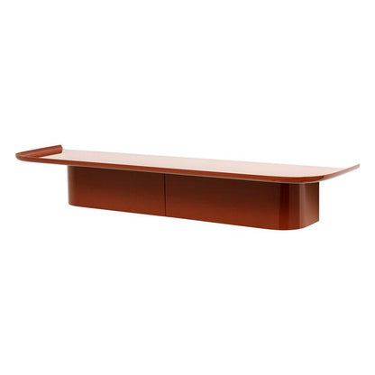 Korpus Shelf Large.