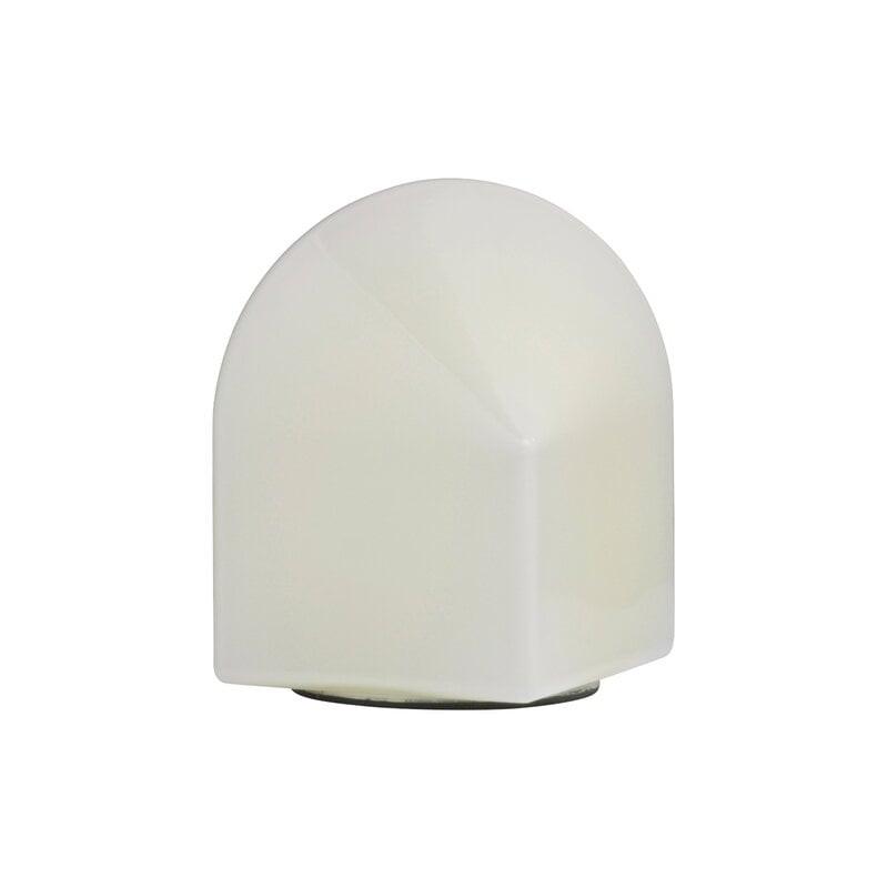 Parade Table Lamp 160.