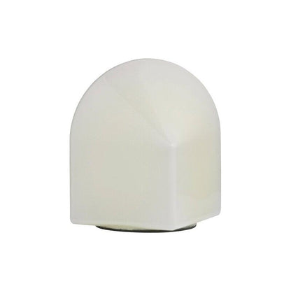 Parade Table Lamp 160.
