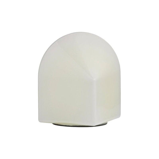 Parade Table Lamp 160.