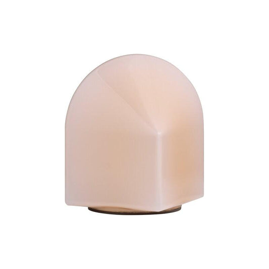 Parade Table Lamp 160.
