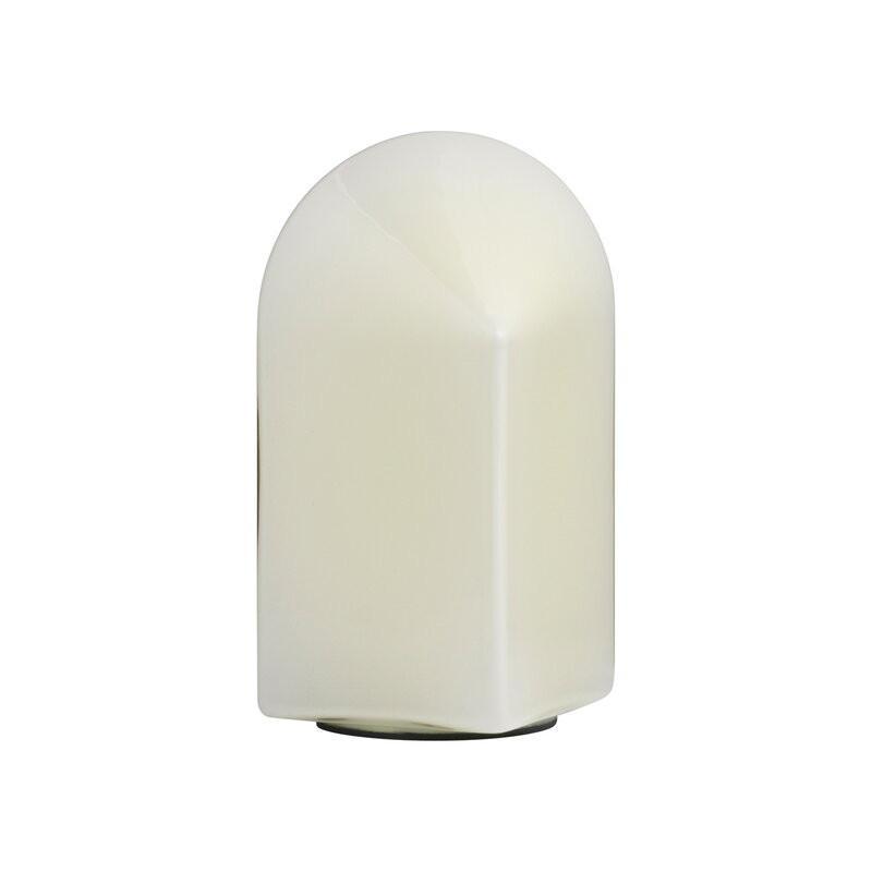 Parade Table Lamp 240.