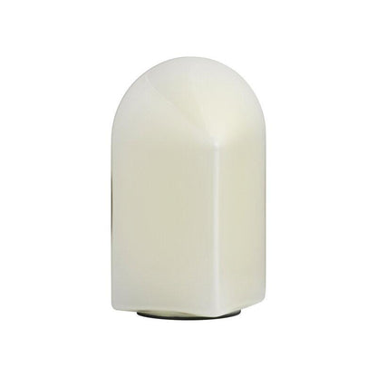 Parade Table Lamp 240.